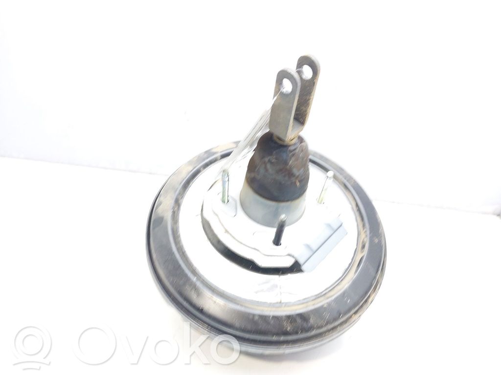 Land Rover Range Rover Sport L320 Servo-frein