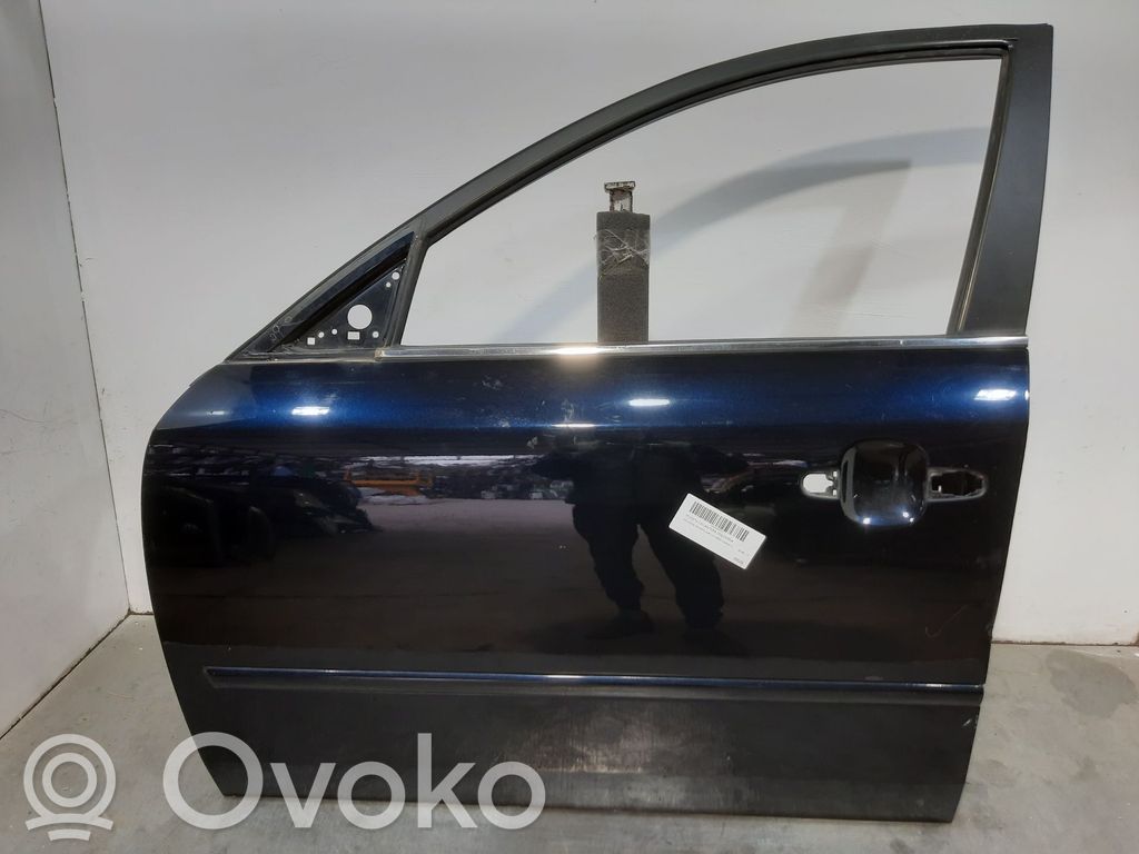 Hyundai Sonata Portiera anteriore 