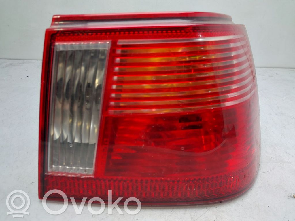 Seat Ibiza II (6k) Lampa tylna 