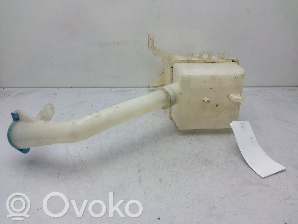 Chevrolet Nubira Rezervor lichid spălare parbriz 
