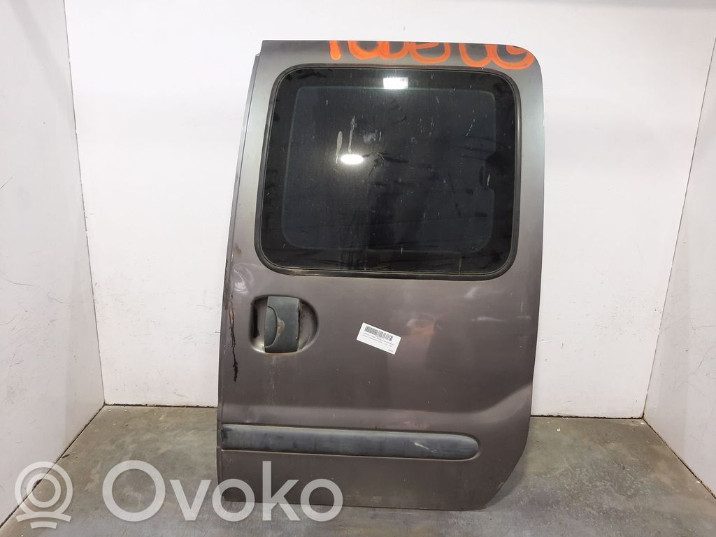 Sivuliukuovi   7751472431