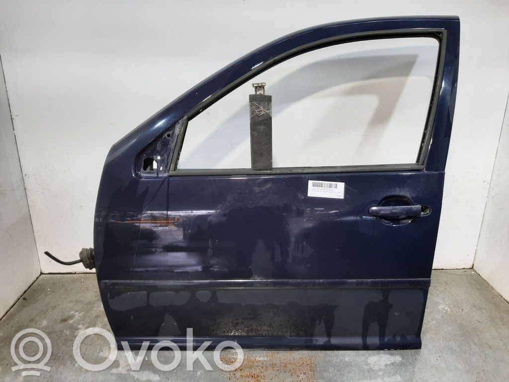 Volkswagen Golf IV Portiera anteriore
