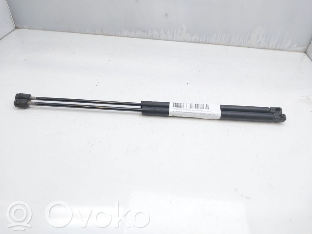 Mitsubishi Carisma Vérin de capot arrière