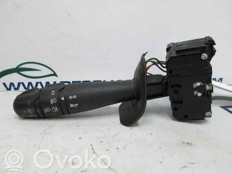 Renault Clio II Interruptor de luz 