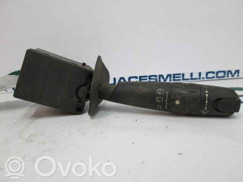 Citroen Xantia Wiper control stalk 