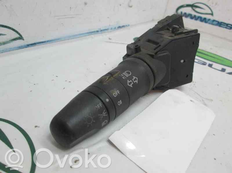 Interruptor de luz   25540AV600