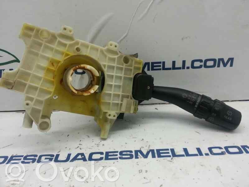 Leva comando tergicristalli   934203E010