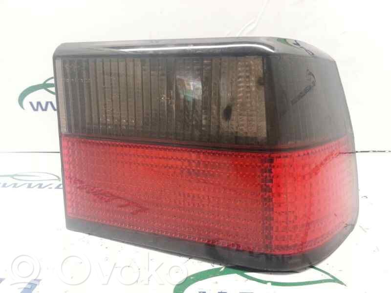 Citroen Xantia Takavalot 