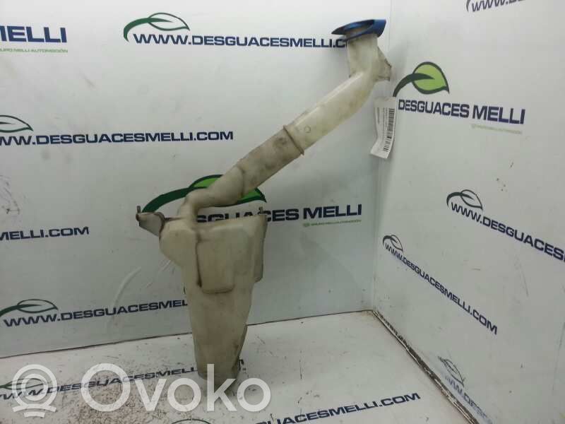 Seat Cordoba (6L) Rezervor lichid spălare parbriz 