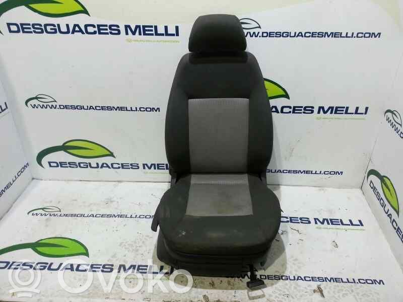 Seat Cordoba (6L) Scaun față pasager 
