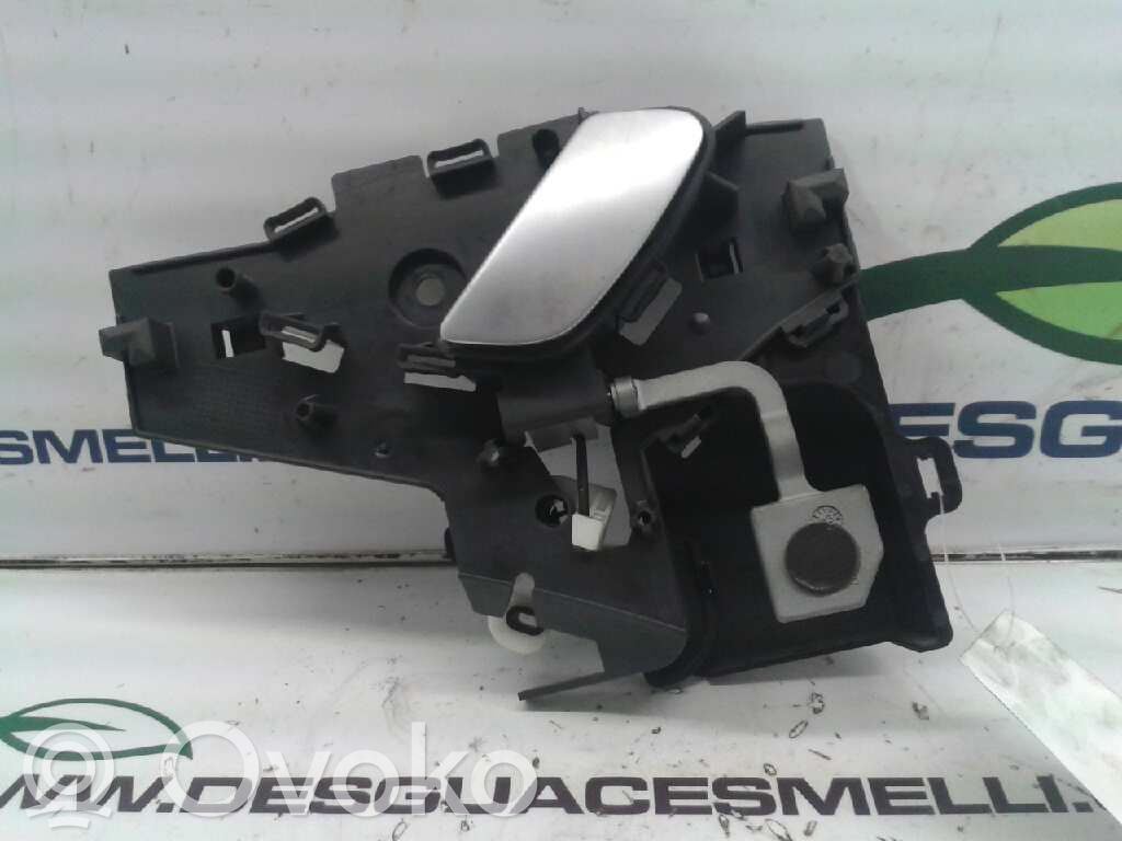 Citroen C5 Maniglia interna per portiera posteriore