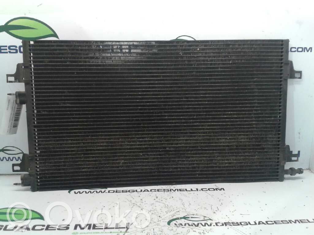 Radiator răcire A/C (condensor)   8200008763C