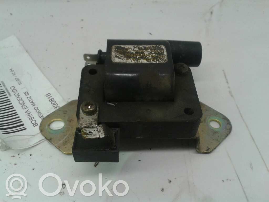 Daewoo Matiz Aukštos įtampos ritė "babyna" 