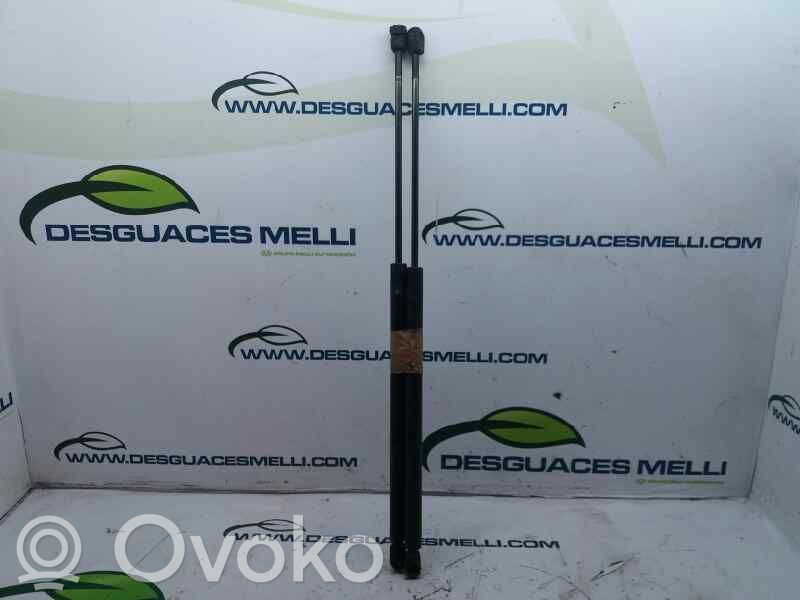 Rover 214 - 216 - 220 Bagāžnieka amortizators 