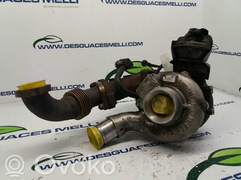 Turbo   8972409267