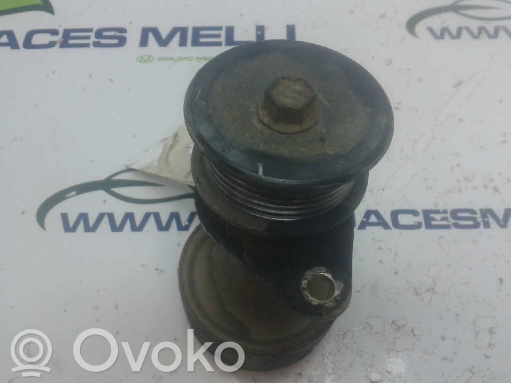 Ford Mondeo Mk III Polea del alternador 