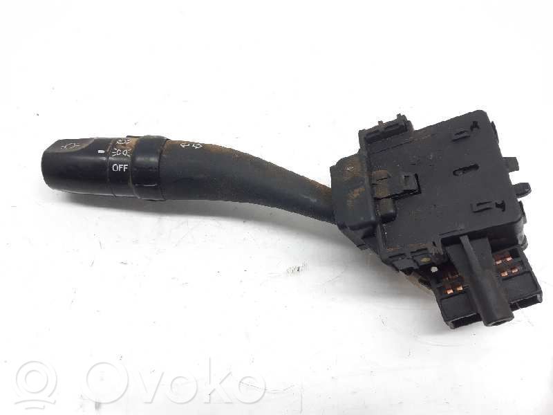 KIA Carens II Light switch 