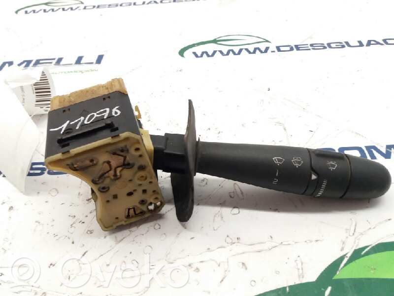 Renault Megane I Wiper control stalk 