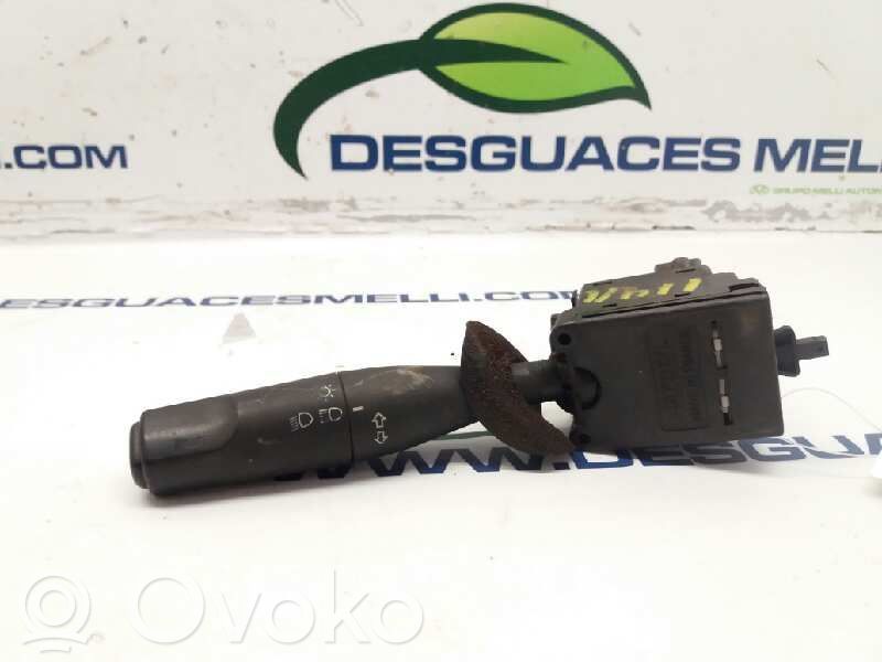 Citroen AX Interruptor de luz 