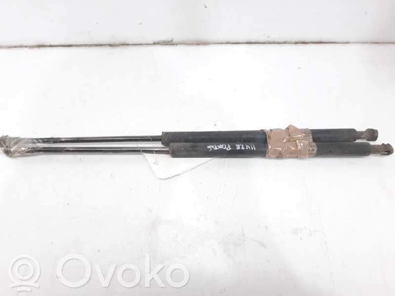 Land Rover Discovery 3 - LR3 Amortyzator klapy tylnej bagażnika 