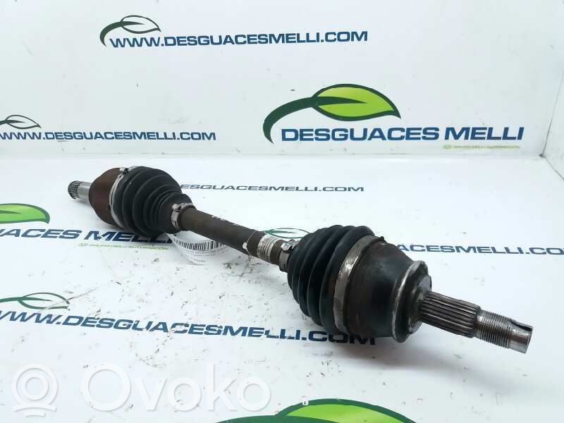 Priekinis pusašis   51961297