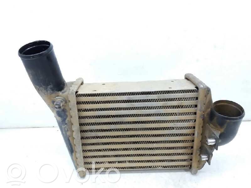 Audi A6 S6 C5 4B Radiatore intercooler 