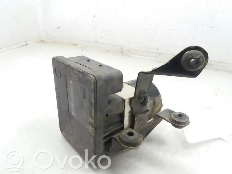 Mazda 3 I Pompe ABS 