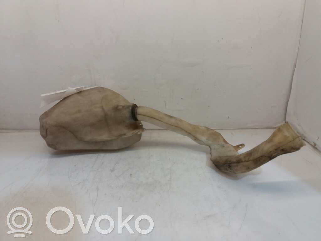 Logu šķidruma tvertne   9680248980