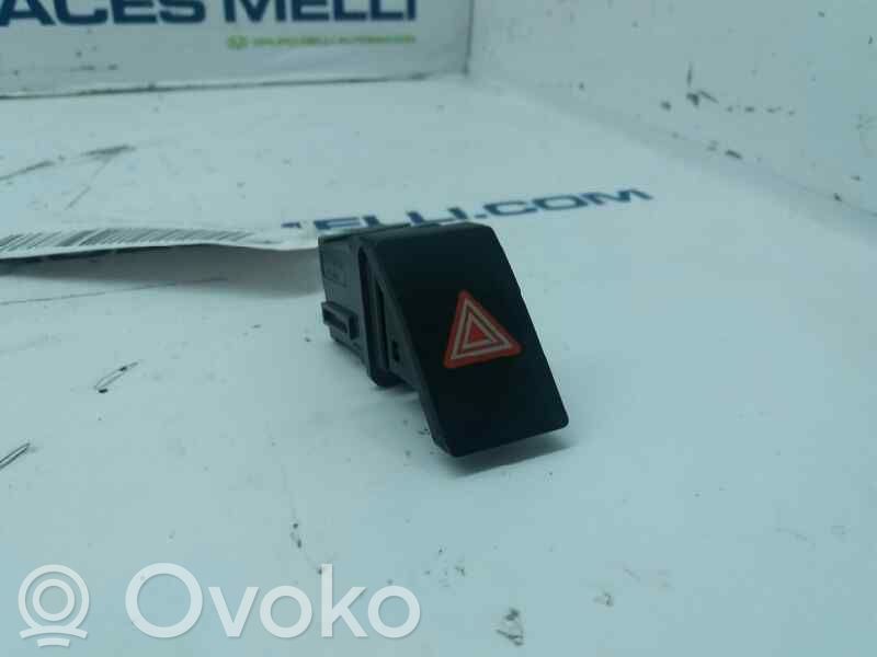 Toyota Verso Comutator lumini pericol 