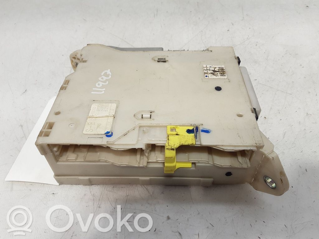 Sulakemoduuli   8273053050