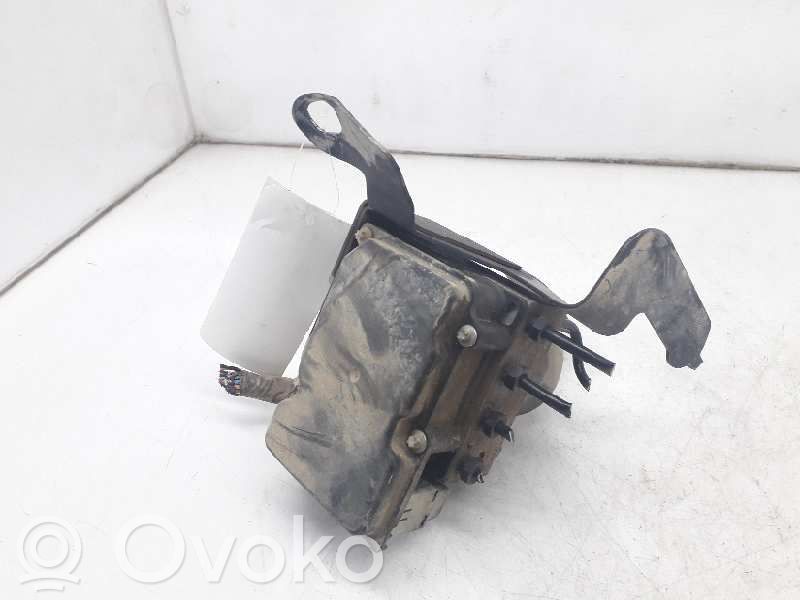ABS Blokas   589201H65A