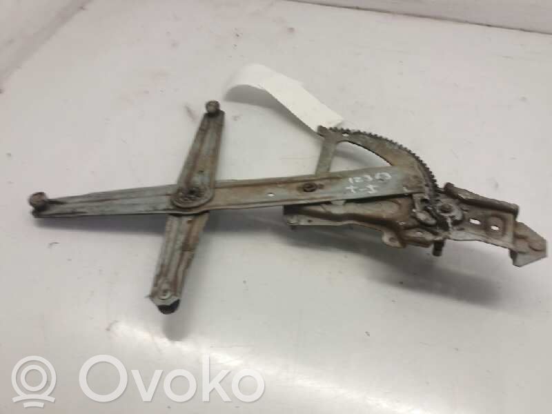 Peugeot 205 Macara geam spate manuală 