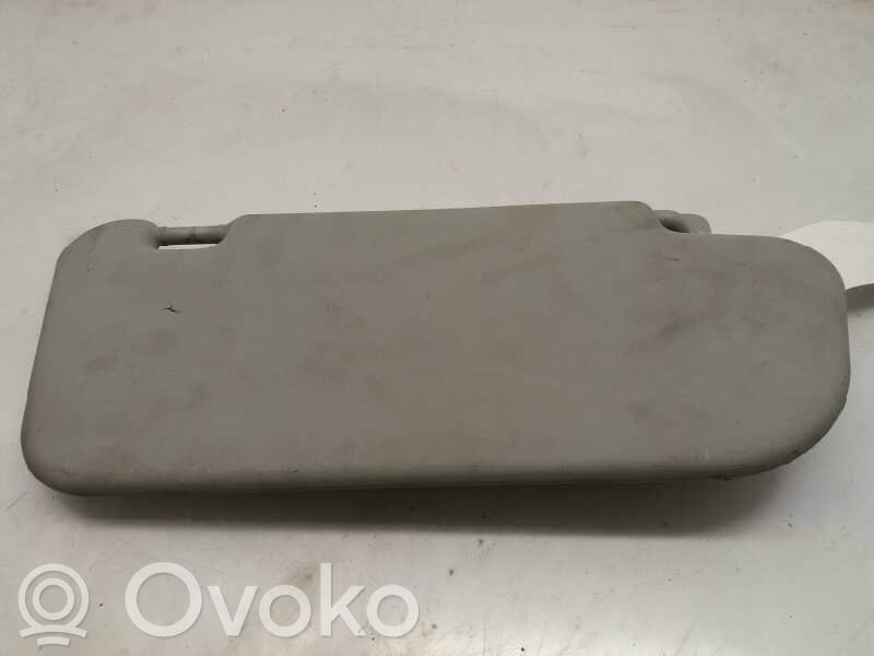 Sun visor   BP4K69320C