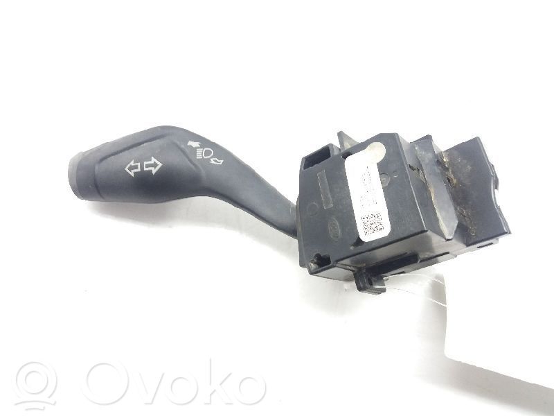 Ford Focus Palanca de intermitentes 