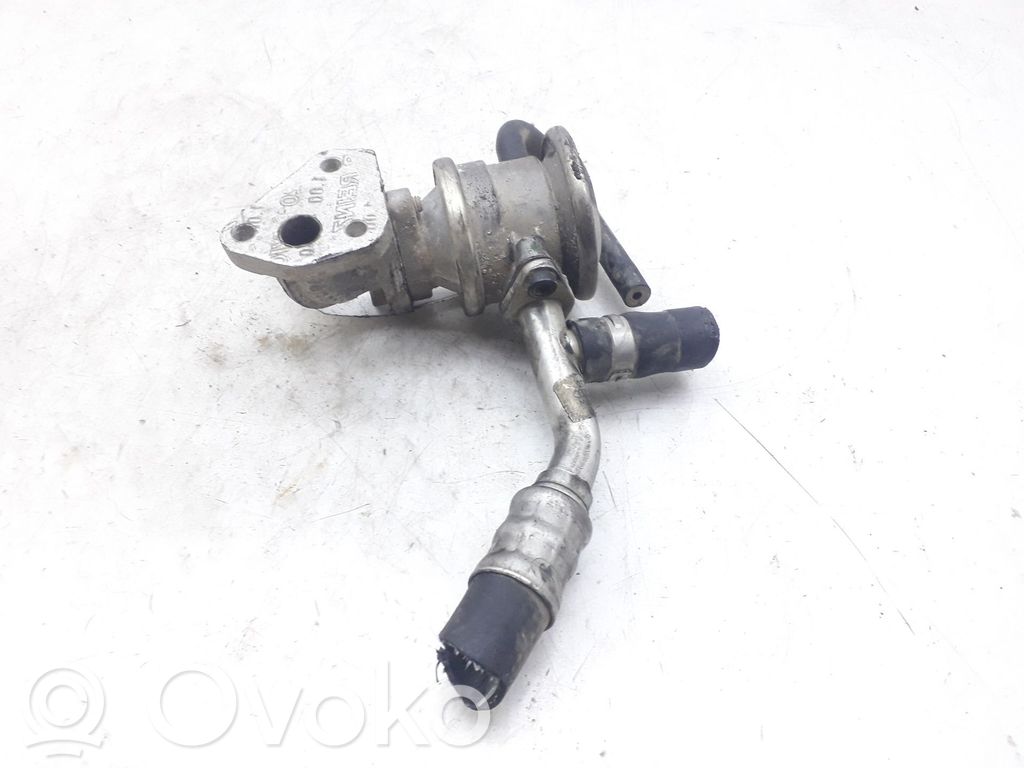 Válvula EGR   078131166
