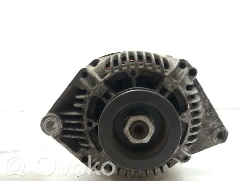 Alternador   7700424583