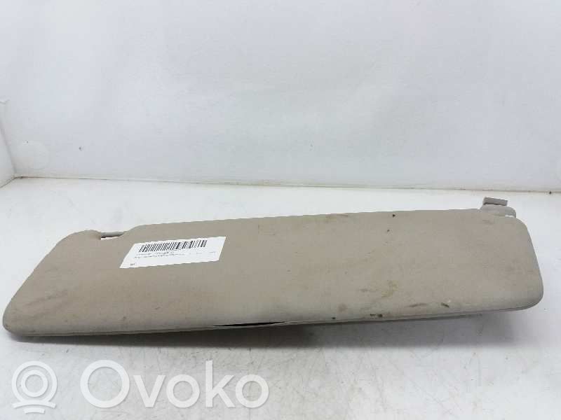 Visera parasol   G2