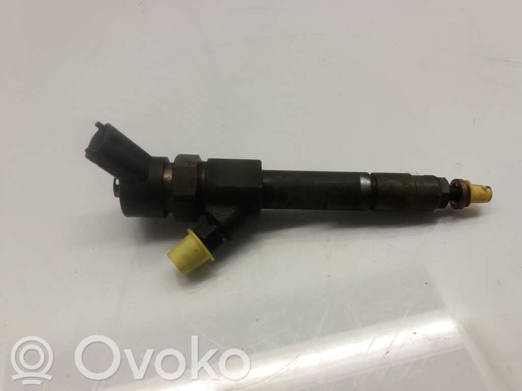 Iniettore   8200100272