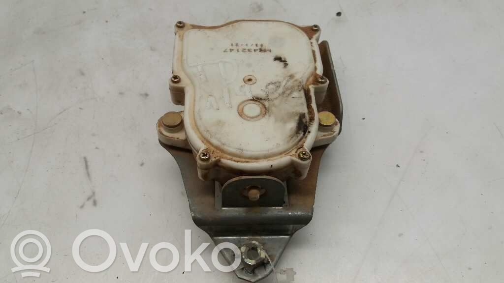 Motor închidere spate   MR432147
