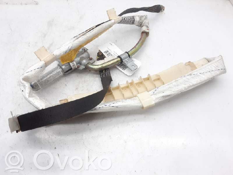 Airbag del techo   8482671573