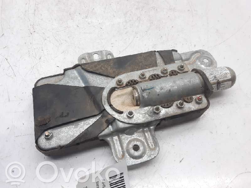 BMW X5 E53 Airbag lateral 