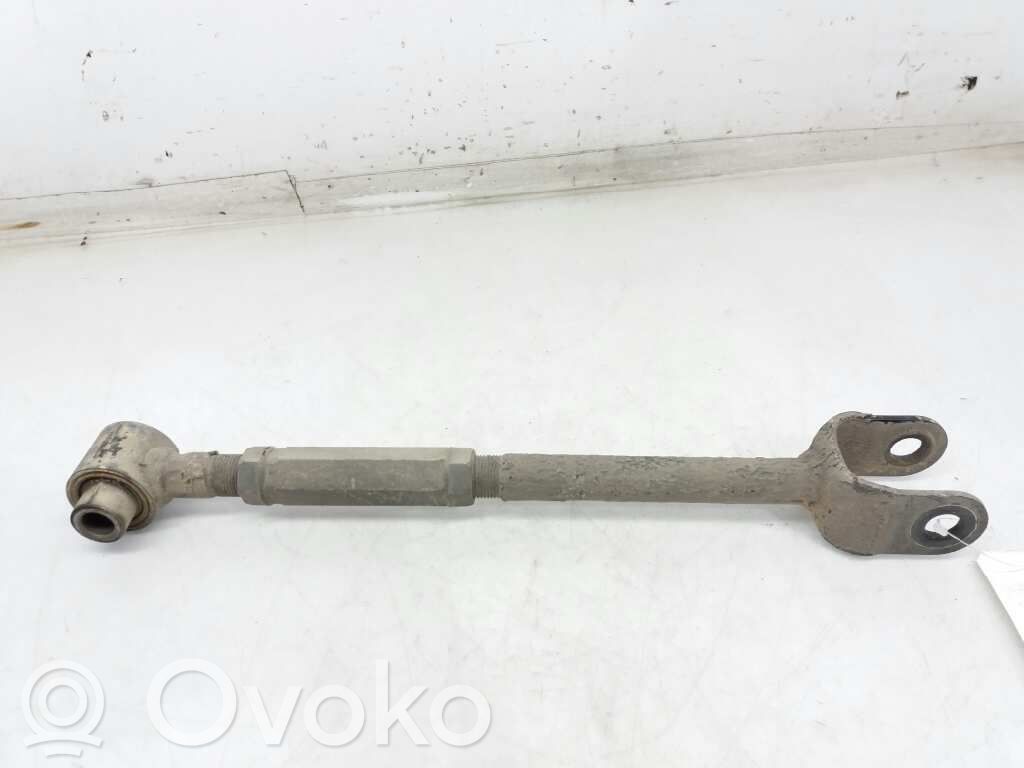 Querlenker hinten   15479