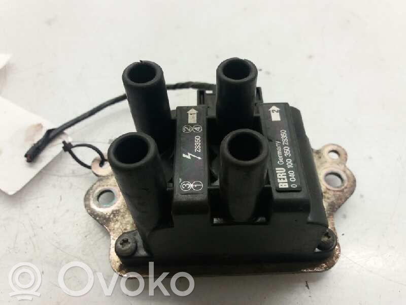 Ford Ka Augstsprieguma spole (aizdedzei) 