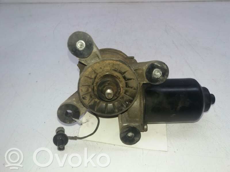 Ford Ranger Motor y varillaje del limpiaparabrisas delantero 