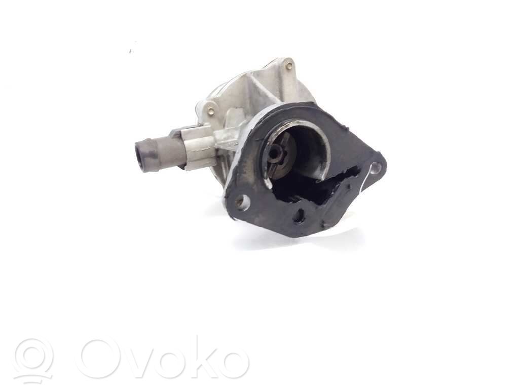 Bomba de vacío   8200327149
