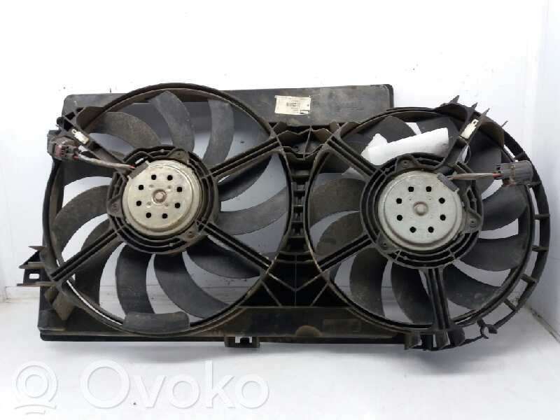Elektrolüfter   868501E
