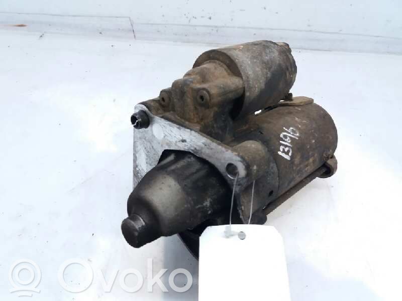 Rozrusznik   3M5T11000C