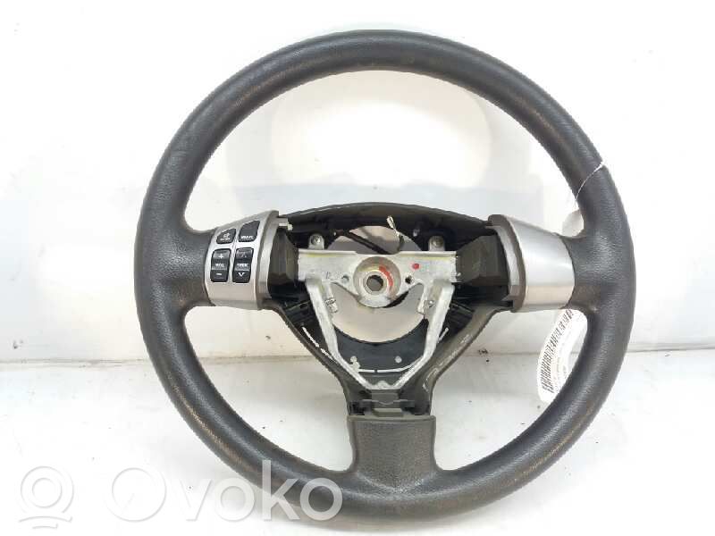 Suzuki Swift I Ohjauspyörä 