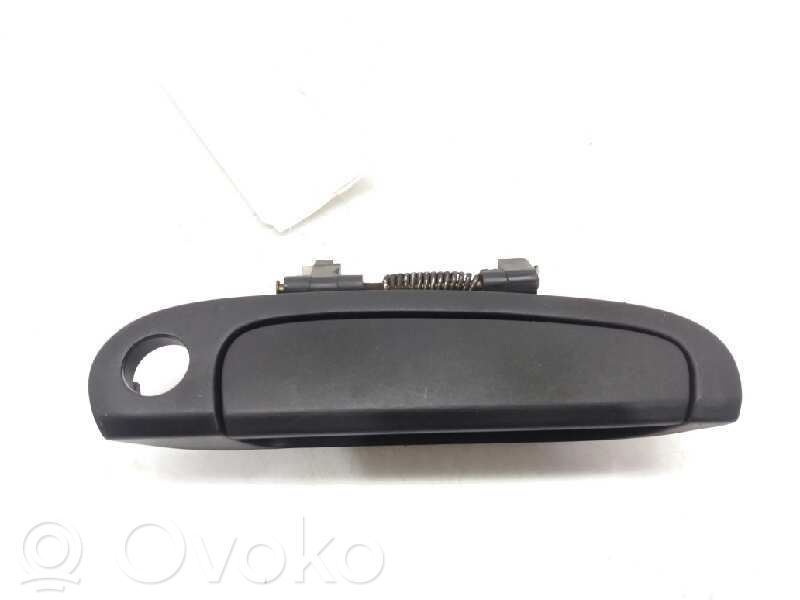 KIA Picanto Manecilla externa puerta delantera 