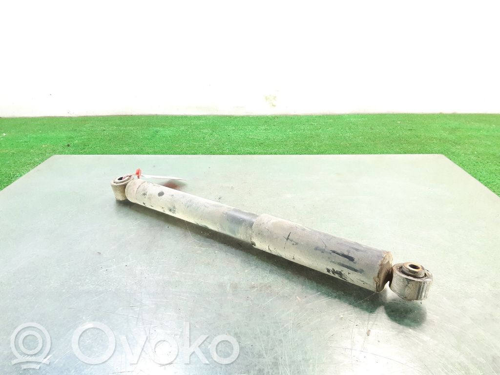 Mazda 6 Rear shock absorber/damper 